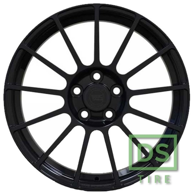 WS FORGED WS923B 8x18 5x114.3 ET50 DIA60.1 GB