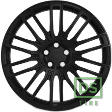WS FORGED WS2112 8.5x20 5x108 ET45 DIA63.3 SB