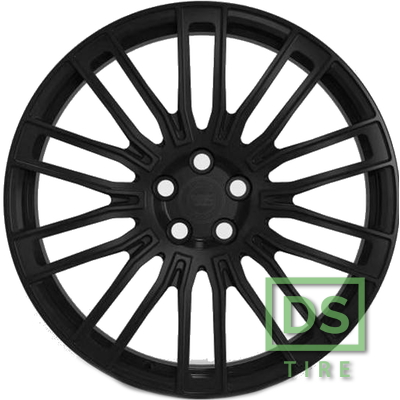 WS FORGED WS2112 8.5x20 5x108 ET45 DIA63.3 SB