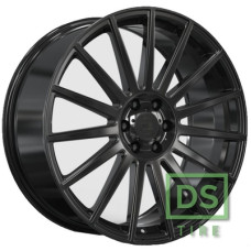 WS FORGED WS2128 8.5x20 6x114.3 ET35 DIA66.1 MB