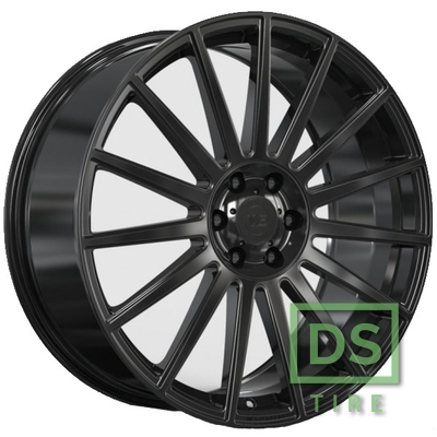WS FORGED WS2128 8.5x20 6x114.3 ET35 DIA66.1 MB