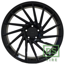 WS FORGED WS999 10x21 5x120 ET35 DIA64.1 GB