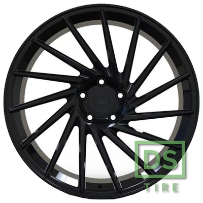 WS FORGED WS999 9x21 5x120 ET35 DIA64.1 GB