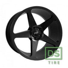 CAST WHEELS CW1249 10x20 5x114.3 ET30 DIA73.1 MB