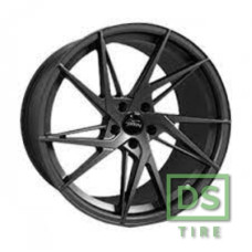 CAST WHEELS CW799 10x20 5x114.3 ET30 DIA73.1 DMG
