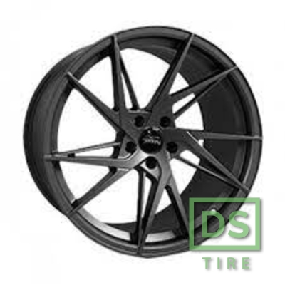 CAST WHEELS CW799 8.5x20 5x114.3 ET25 DIA73.1 DMG