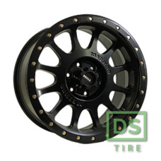 Off Road Wheels OW9095 9x18 6x135 ET0 DIA87.1 MB