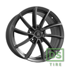 Harp Y-691 8x18 5x112 ET35 DIA72.6 GM
