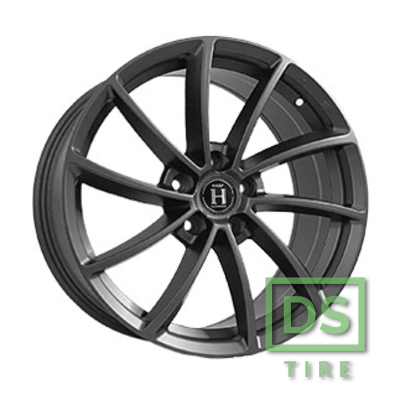 Harp Y-691 8x18 5x112 ET35 DIA72.6 GM