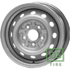 Kronprinz RE 616013 7x16 5x130 ET66 DIA89 S