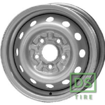 Kronprinz RE 616013 7x16 5x130 ET66 DIA89 S