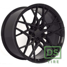 WS FORGED WS2169 11x21 5x112 ET30 DIA66.5 SB