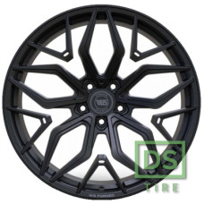 WS FORGED WS2154 10.5x20 5x114.3 ET35 DIA70.5 SB