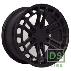 WS FORGED WS2150 8.5x17 6x135 ET34 DIA87.1 SB