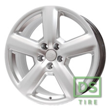 Replica Hyundai R569 7x17 5x114.3 ET40 DIA73.1 HS