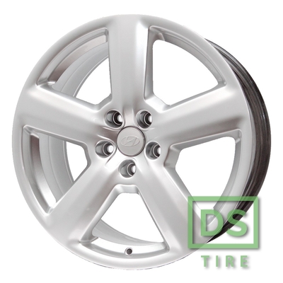 Replica Hyundai R569 7x17 5x114.3 ET40 DIA73.1 HS