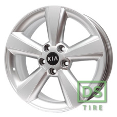 Replica Kia R546 8x18 5x114.3 ET40 DIA73.1 HS