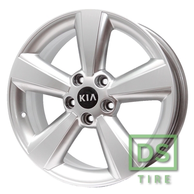 Replica Kia R546 8x18 5x114.3 ET40 DIA73.1 HS