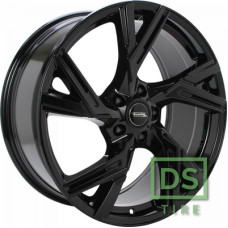 Arcasting Enea 9x20 5x112 ET33 DIA66.6 NL