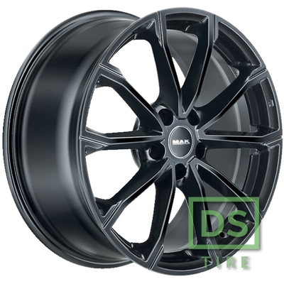 Mak DaVinci 7x17 5x114.3 ET35 DIA66.1 GB