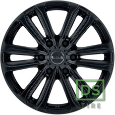 Mak Safari 6 7.5x17 6x139.7 ET25 DIA106.2 GB