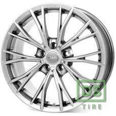 Mak Mark 8x18 5x112 ET30 DIA66.6 GMMF