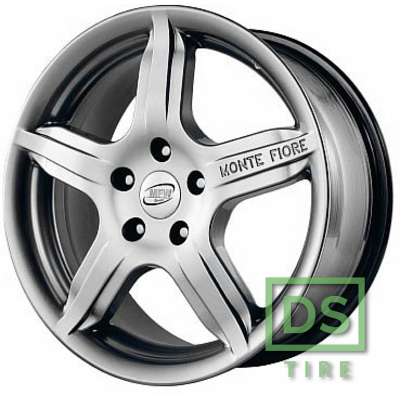 Kormetal MF 26 7x16 4x108 ET37 DIA67.1 FS