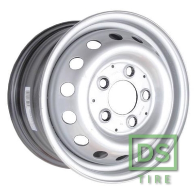 Mercedes OEM 9034011402 6x15 5x130 ET75 DIA84 S