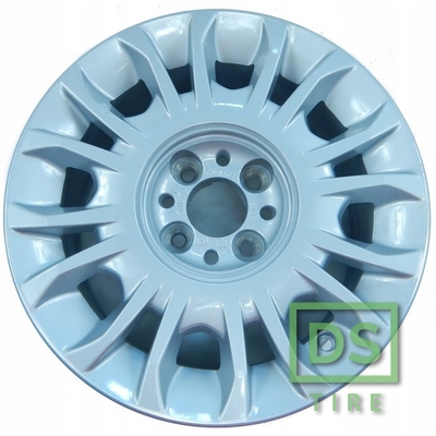Fiat OEM 46745116 6x14 4x98 ET35 DIA58.1 S