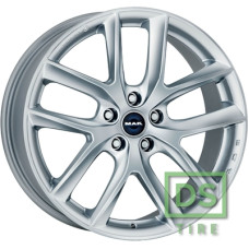 Mak Voltage 8.5x18 5x114.3 ET40 DIA64.1 S