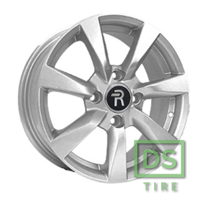 Replay MI179 6x15 4x114.3 ET46 DIA67.1 S