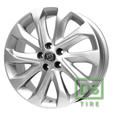 Replica Buick RX388 7.5x19 5x115 ET46 DIA70.1 S