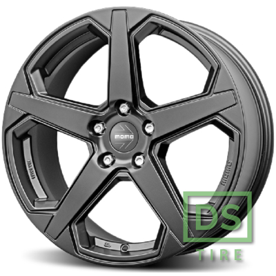 Momo STAR EVO 7.5x18 5x112 ET30 DIA79.6 ANTHR