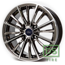 Replica Ford SW58 7x16 4x108 ET35 DIA73.1 СH/B