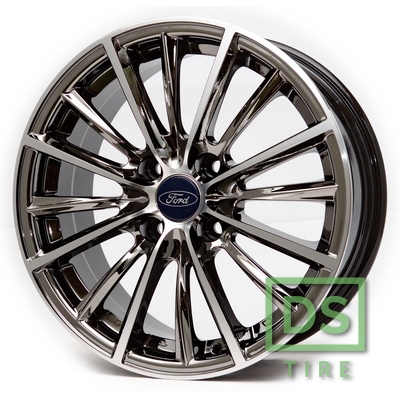 Replica Ford SW58 7x16 4x108 ET35 DIA73.1 СH/B