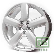 Replica Toyota R569 7x17 5x114.3 ET40 DIA73.1 HS