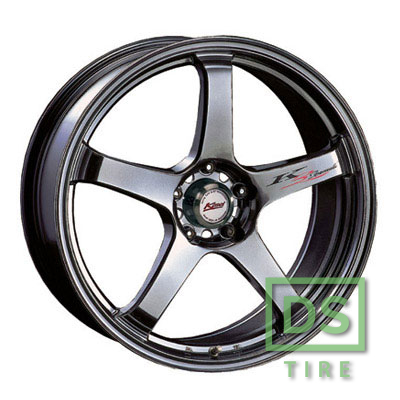 Kosei K3 Fine 7x17 5x100/114 ET36 DIA0