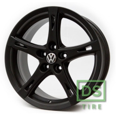 Replica Volkswagen R58 8x18 5x120 ET38 DIA74.1 MTB