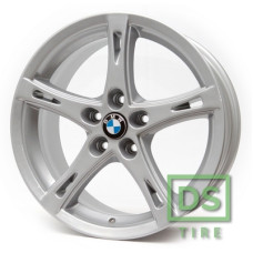 Replica BMW R58 8x18 5x120 ET38 DIA74.1 S