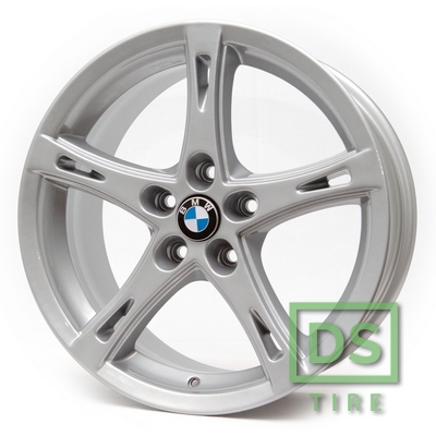 Replica BMW R58 8x18 5x120 ET38 DIA74.1 S
