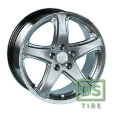 Aleks 183 7.5x17 5x112 ET45 DIA73.1 HB