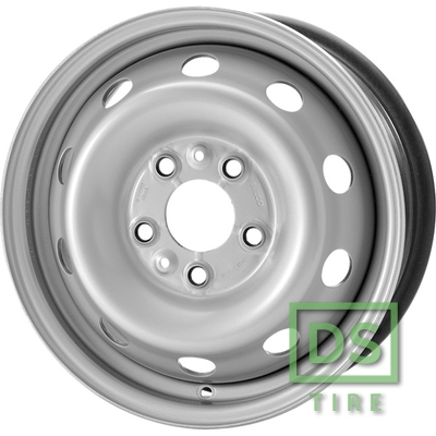 Magnetto R1-1635 6x15 5x118 ET68 DIA71.1 S