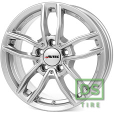 Autec Mercador 6.5x16 5x112 ET38 DIA66.5 S