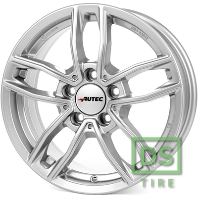 Autec Mercador 6.5x16 5x112 ET44 DIA66.5 S