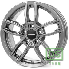 Autec Mercador 6.5x16 5x112 ET38 DIA66.5 T