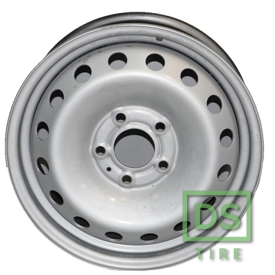 Mercedes OEM 2014000502 5x14 5x112 ET50 DIA66.5 S