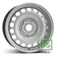 Kronprinz 5662A 5x14 5x130 ET52 DIA84 S