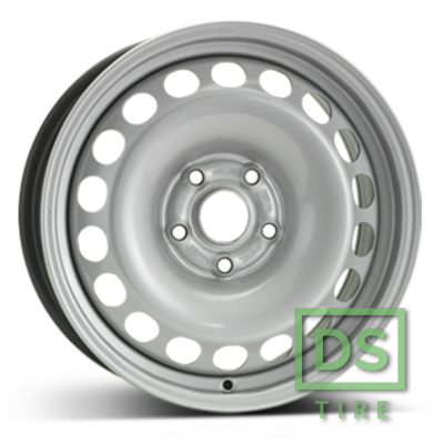 Kronprinz 5662A 5x14 5x130 ET52 DIA84 S