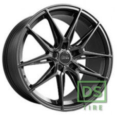 CAST WHEELS CW5581 8x18 5x100 ET35 DIA56.1 MB