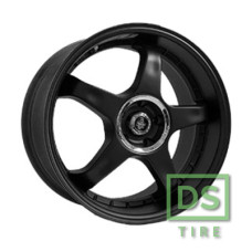 CAST WHEELS CW115 8.5x18 5x114.3 ET28 DIA73.1 MB